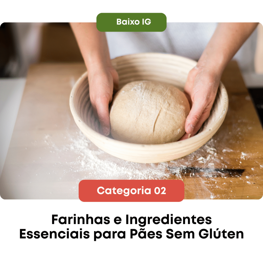 Pão de Forma