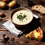 freepik__ultrarealistic-square-photo-1x1-of-a-rustic-french__98339