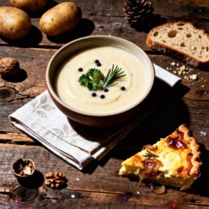 freepik__ultrarealistic-square-photo-1x1-of-a-rustic-french__98339