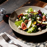 freepik__ultrarealistic-square-photo-1x1-of-an-elegant-fren__98340