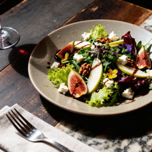 freepik__ultrarealistic-square-photo-1x1-of-an-elegant-fren__98340