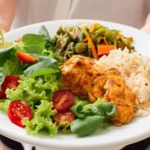 istock-1472680285-800x533-1