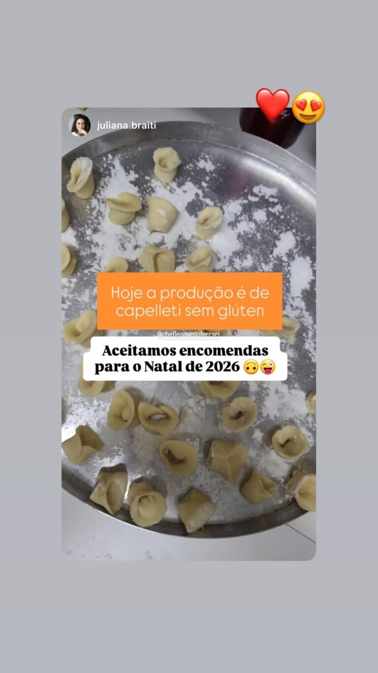 BB5445E0-A121-42B7-9C5B-11759D725B57